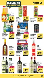 Netto Prospekt woche 30 Seite 29