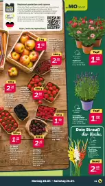 Netto Prospekt woche 30 Seite 3