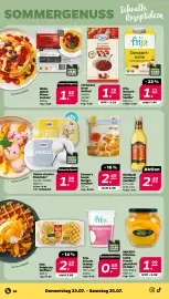Netto Prospekt woche 30 Seite 30