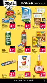 Netto Prospekt woche 30 Seite 31