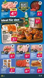 Netto Prospekt woche 30 Seite 4