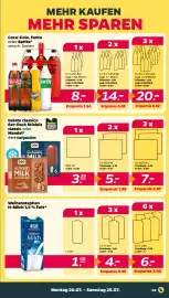 Netto Prospekt woche 30 Seite 5