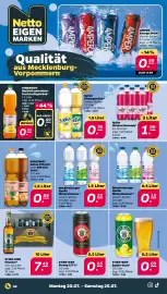 Netto Prospekt woche 30 Seite 6