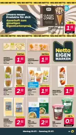 Netto Prospekt woche 30 Seite 7