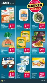 Netto Prospekt woche 30 Seite 8