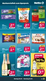 Netto Prospekt woche 30 Seite 9