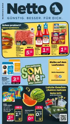 Netto (gültig bis 25-07)