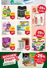 MPreis Flugblatt woche 29 Seite 11