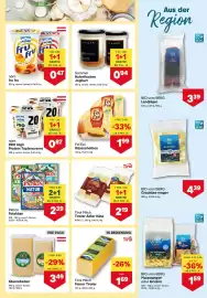 MPreis Flugblatt woche 29 Seite 5