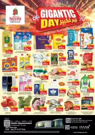 Nesto catalogue Page 1