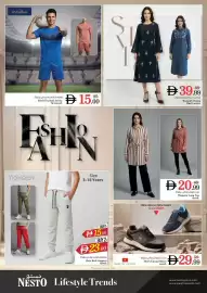 Nesto catalogue Page 10