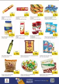 Nesto catalogue Page 3