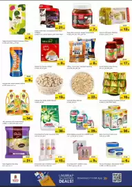 Nesto catalogue Page 4