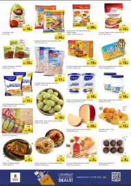 Nesto catalogue Page 7