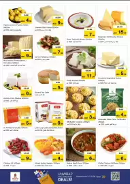 Nesto catalogue Page 8