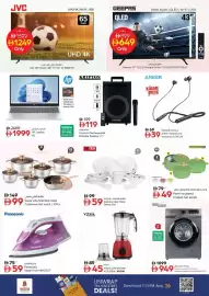 Nesto catalogue Page 9