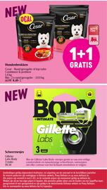 Delhaize folder week 29 Pagina 44