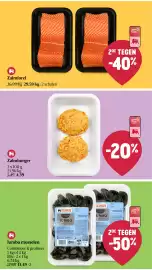 Delhaize folder week 29 Pagina 10