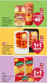 Delhaize folder week 29 Pagina 12
