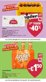 Delhaize folder week 29 Pagina 13