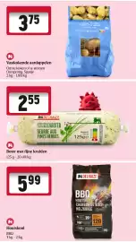 Delhaize folder week 29 Pagina 15