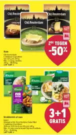 Delhaize folder week 29 Pagina 17