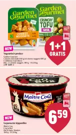 Delhaize folder week 29 Pagina 18