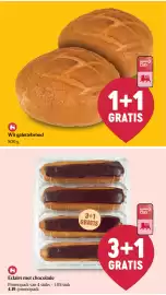 Delhaize folder week 29 Pagina 19