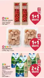 Delhaize folder week 29 Pagina 2