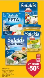 Delhaize folder week 29 Pagina 21