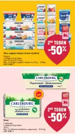 Delhaize folder week 29 Pagina 22