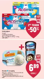 Delhaize folder week 29 Pagina 23