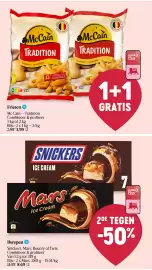 Delhaize folder week 29 Pagina 24