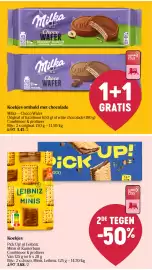 Delhaize folder week 29 Pagina 28