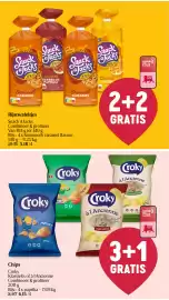 Delhaize folder week 29 Pagina 29
