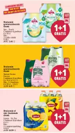 Delhaize folder week 29 Pagina 31