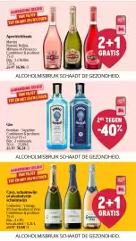 Delhaize folder week 29 Pagina 34