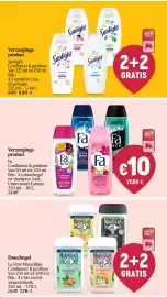 Delhaize folder week 29 Pagina 35