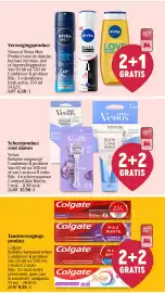 Delhaize folder week 29 Pagina 36