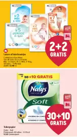 Delhaize folder week 29 Pagina 37
