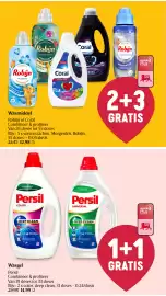 Delhaize folder week 29 Pagina 38