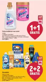 Delhaize folder week 29 Pagina 39