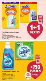 Delhaize folder week 29 Pagina 41