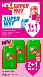 Delhaize folder week 29 Pagina 43