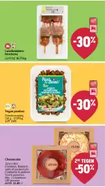 Delhaize folder week 29 Pagina 7