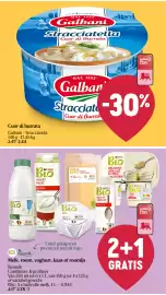 Delhaize folder week 29 Pagina 8