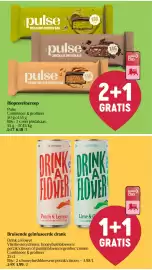 Delhaize folder week 29 Pagina 9