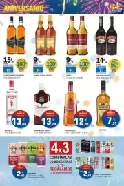 Catálogo E.Leclerc Página 15