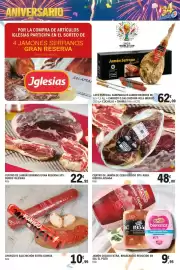 Catálogo E.Leclerc Página 21