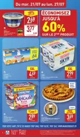 Catalogue ALDI semaine 30 page 10
